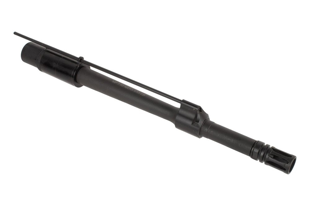 LMT MWS .308 Chrome Lined 13.5" Lightweight Barrel
