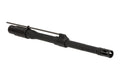 LMT MWS .308 Stainless Steel 16" Barrel