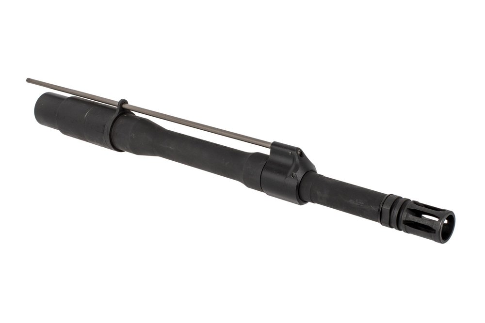 LMT MWS .308 Chrome Lined 13.5" Barrel