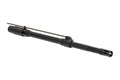LMT MWS .308 Stainless Steel 18" Barrel