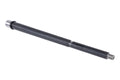 LaRue Tactical STEALTH 5.56 AR-15 Barrel - 14.5"