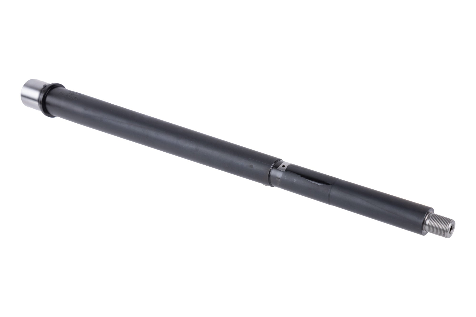 LaRue Tactical STEALTH 5.56 AR-15 Barrel - 14.5"