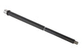 LaRue Tactical STEALTH 5.56 AR-15 Barrel - 16"