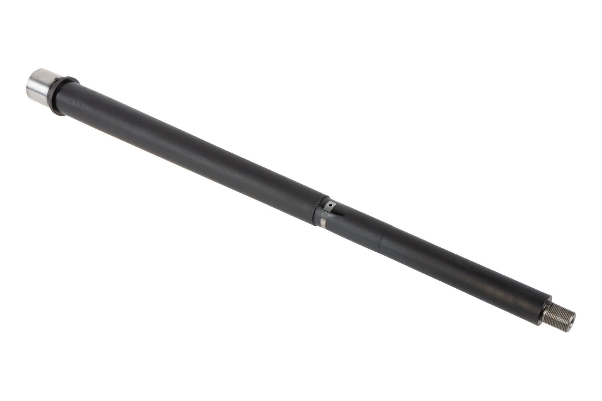 LaRue Tactical STEALTH 5.56 AR-15 Barrel - 16"