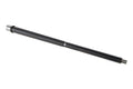 LaRue Tactical STEALTH 5.56 AR-15 Barrel - 18"