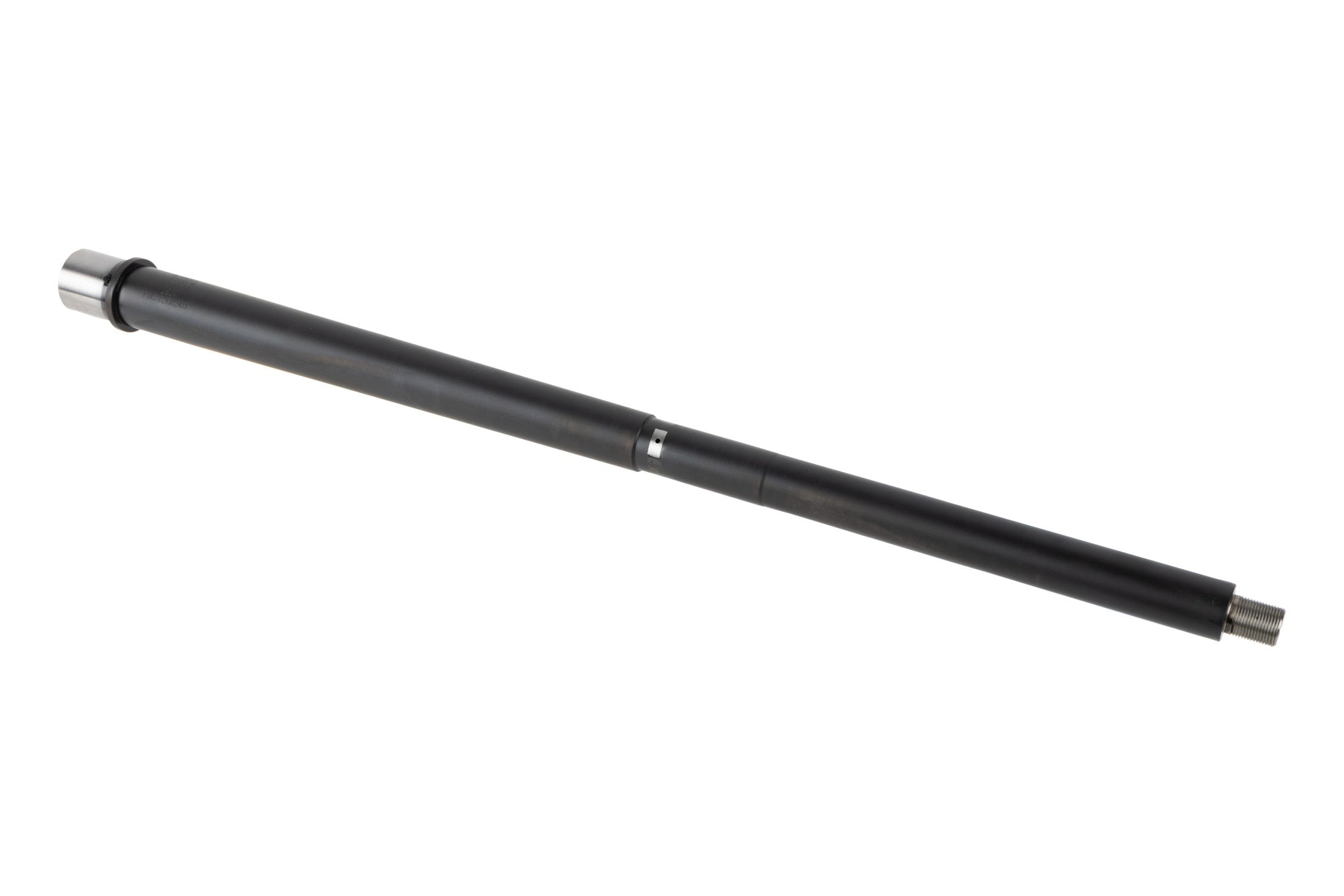 LaRue Tactical STEALTH 5.56 AR-15 Barrel - 18"