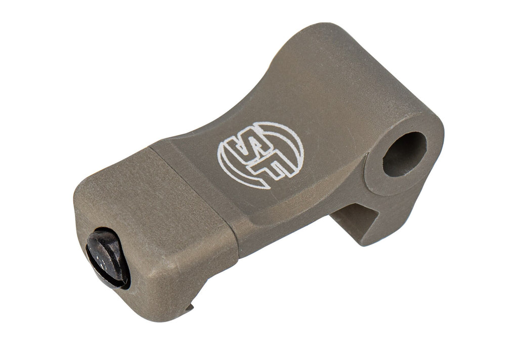 Surefire Pro Scout Mount