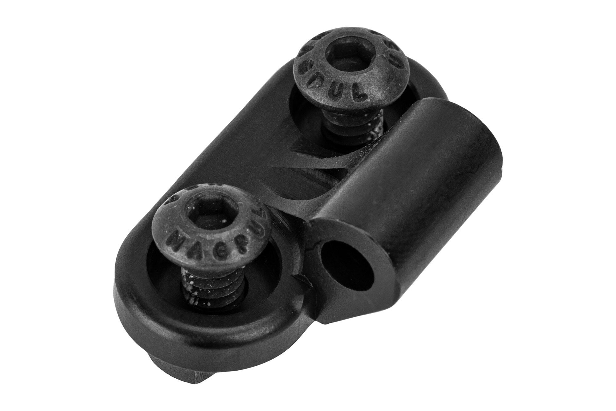 Surefire Pro Scout Mount