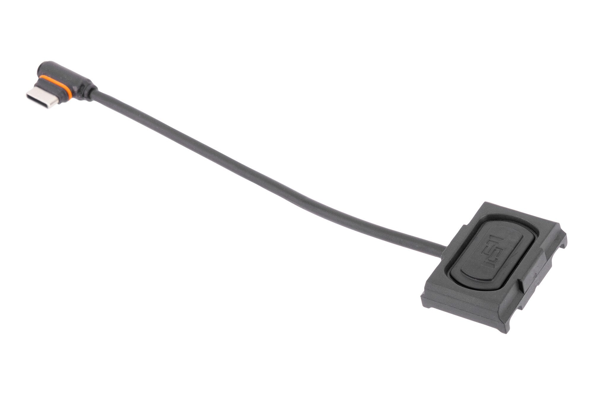 Unity Modbutton Lite Single Lead