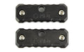 MDT M-Lok Forend Weight