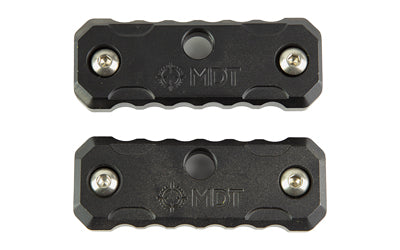 MDT M-Lok Forend Weight