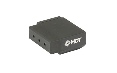 MDT Send It Level Gen 2