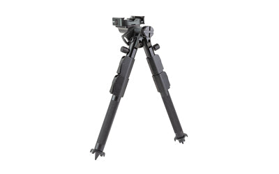MDT CKYE-Pod Gen3 Double Pull