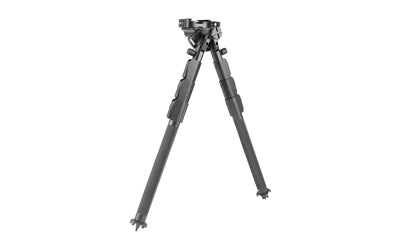MDT CKYE-Pod Gen3 Triple Pull