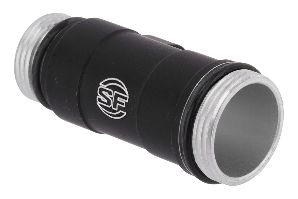 Surefire Scout Light Bodies