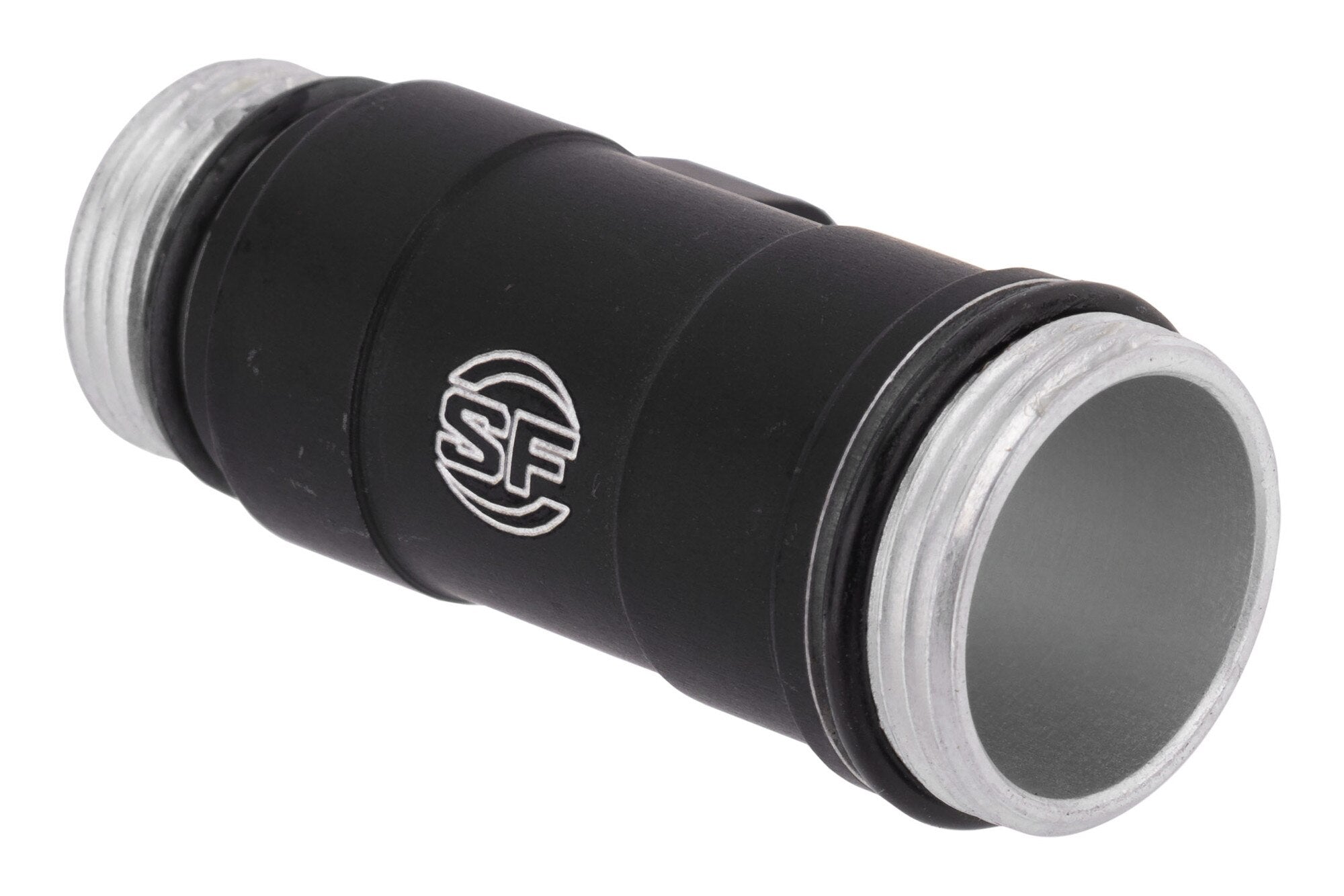 Surefire Scout Light Bodies
