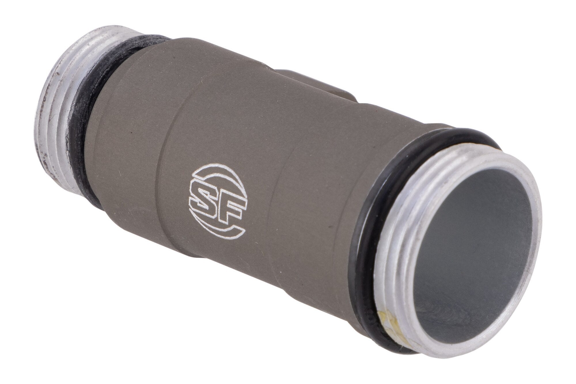 Surefire Scout Light Bodies
