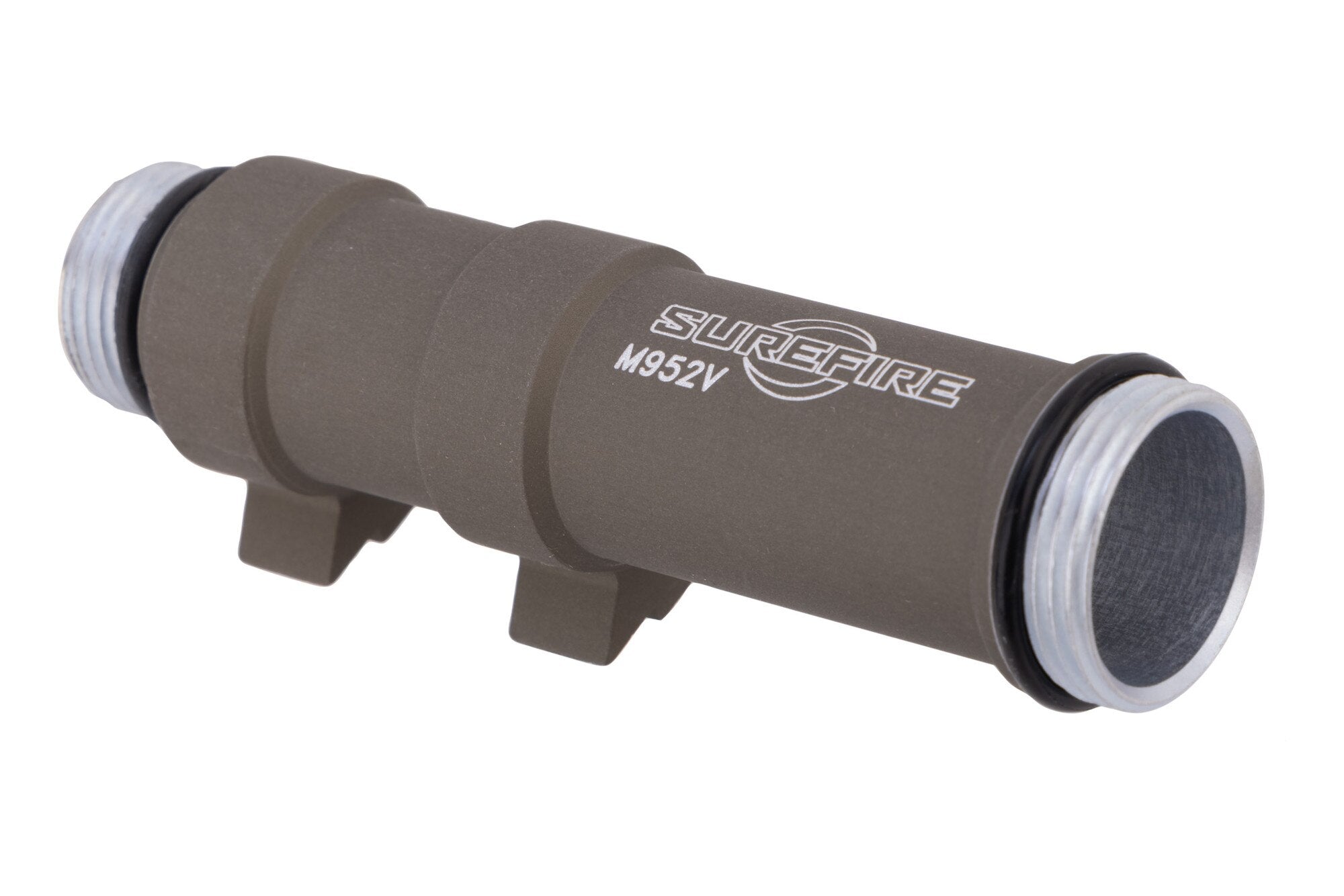 Surefire Scout Light Bodies