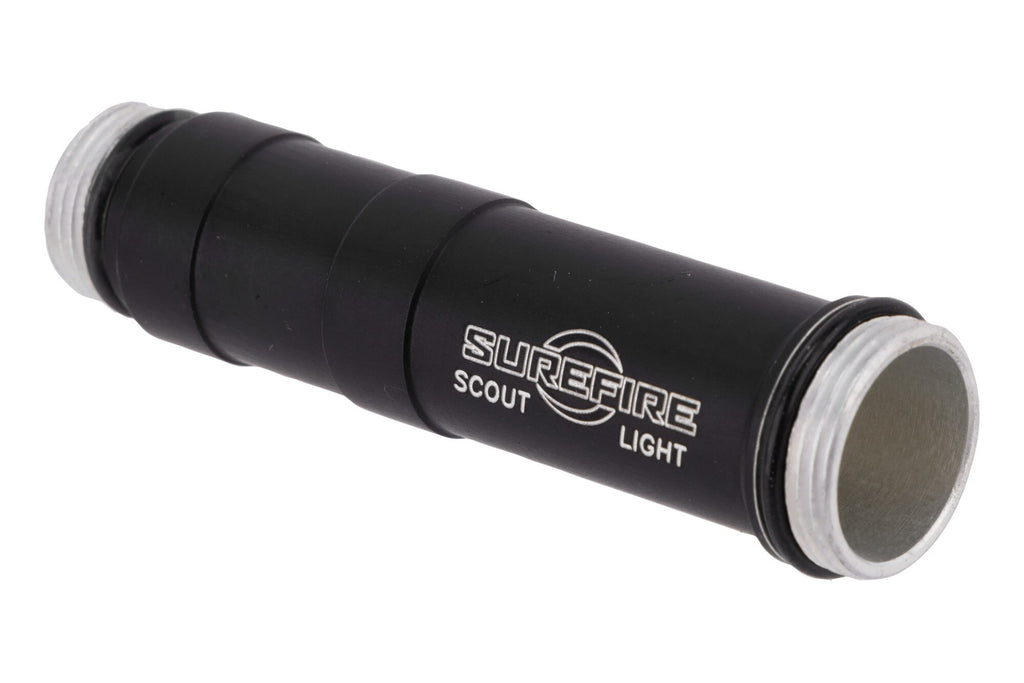Surefire Scout Light Bodies