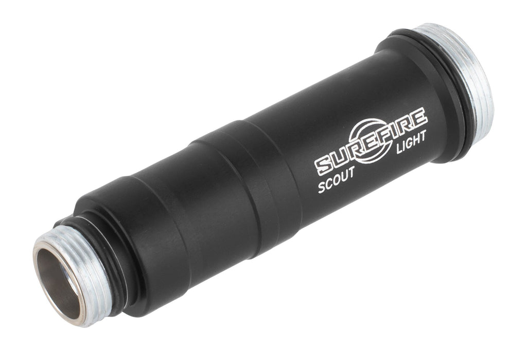 Surefire Scout Light Bodies