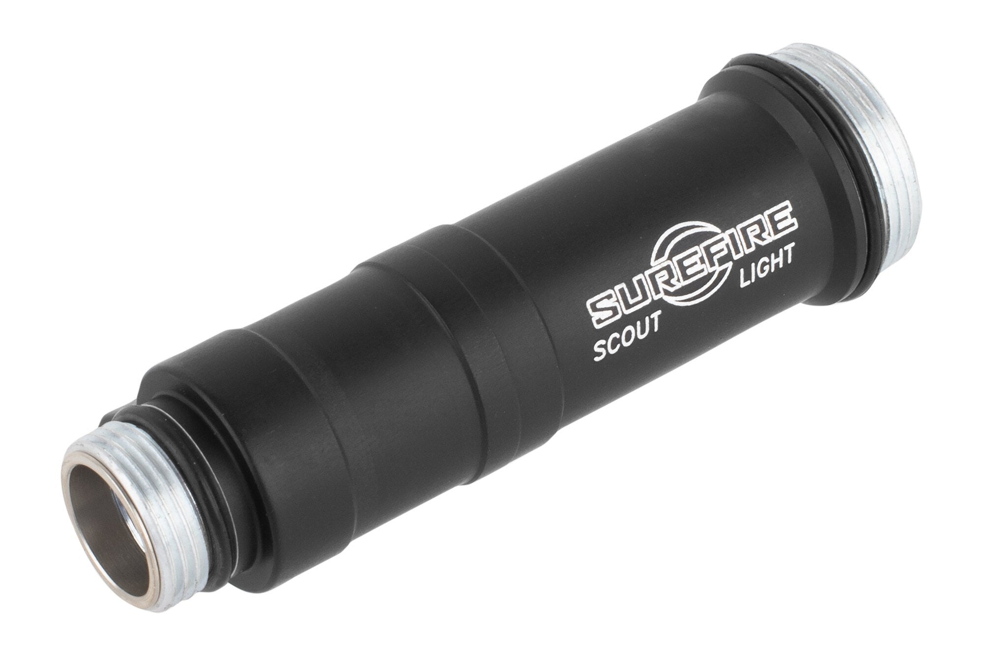 Surefire Scout Light Bodies