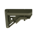 B5 Bravo Stock