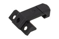 Arisaka Defense Offset Scout Light Mount - Picatinny