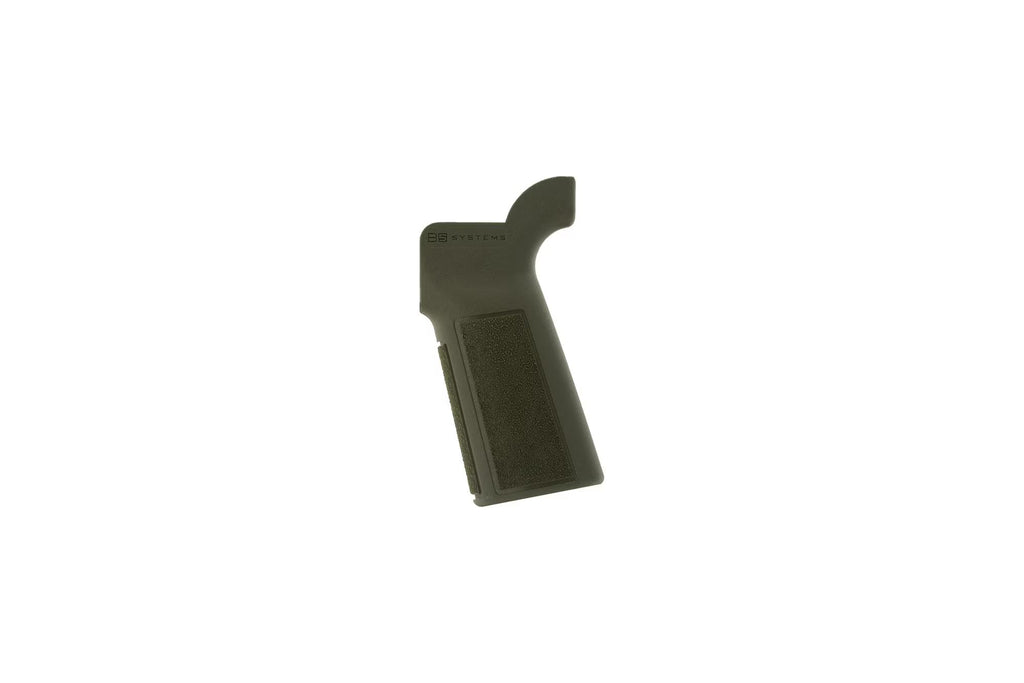 B5 Systems Type 23 P Grip