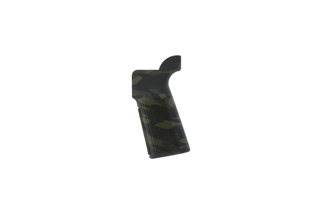 B5 Systems Type 23 P Grip