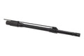 LMT MWS .308 Chrome Lined 16" Barrel
