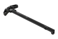 Radian Raptor Ambidextrous AR-10/SR25 Charging Handle