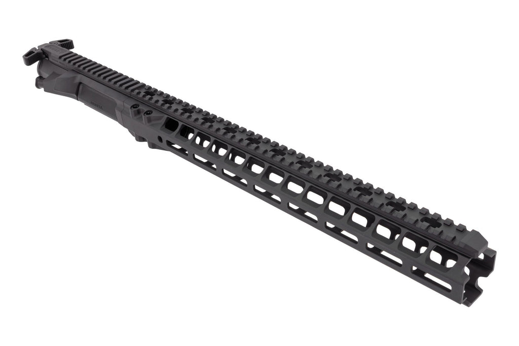 Radian Weapons AR-15 Upper Receiver & Hand Guard Builder Set