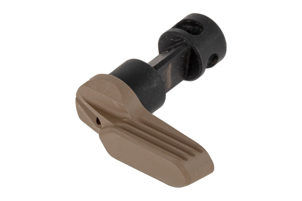 Radian Talon-GI Safety Lever