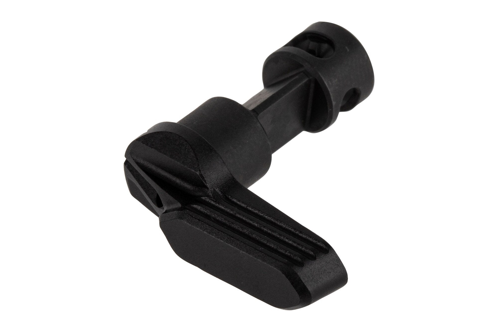 Radian Talon-GI Safety Lever