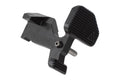Radian Extended Bolt Catch