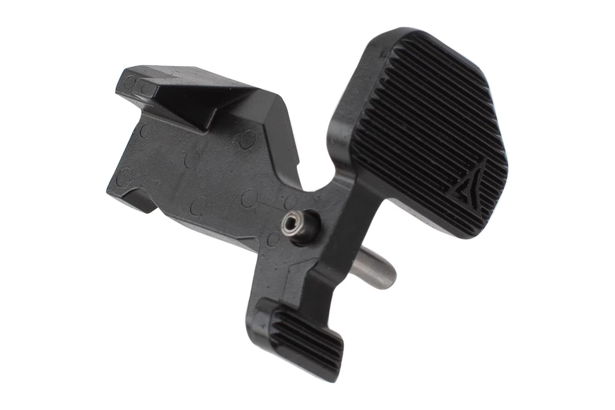 Radian Extended Bolt Catch