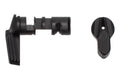 Radian Talon Full Auto Safety - Black