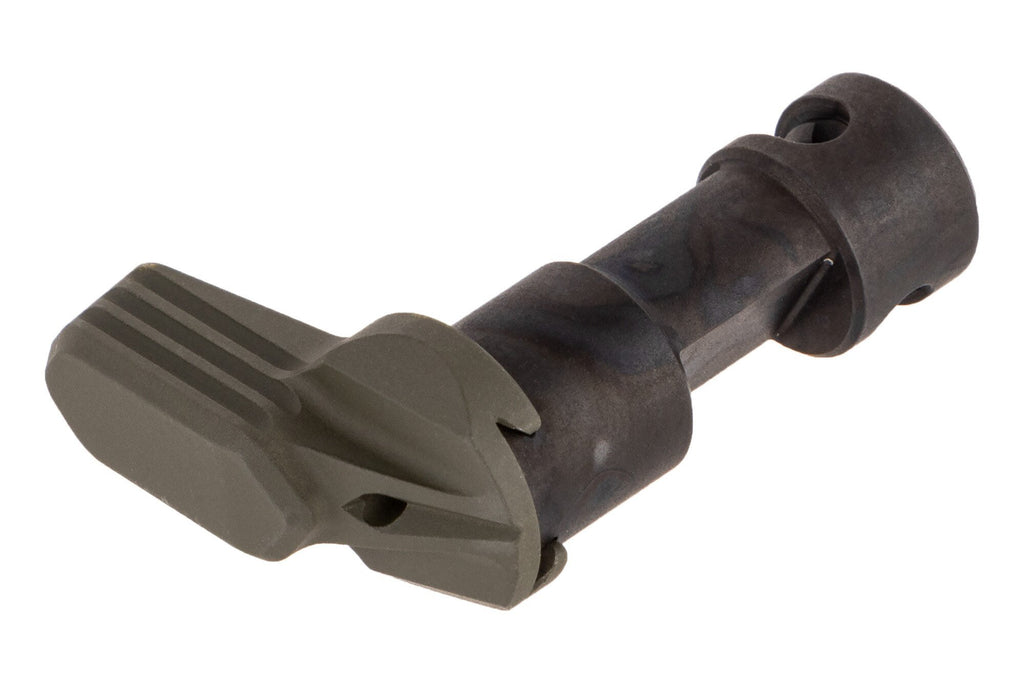 Radian Talon-GI Safety Lever