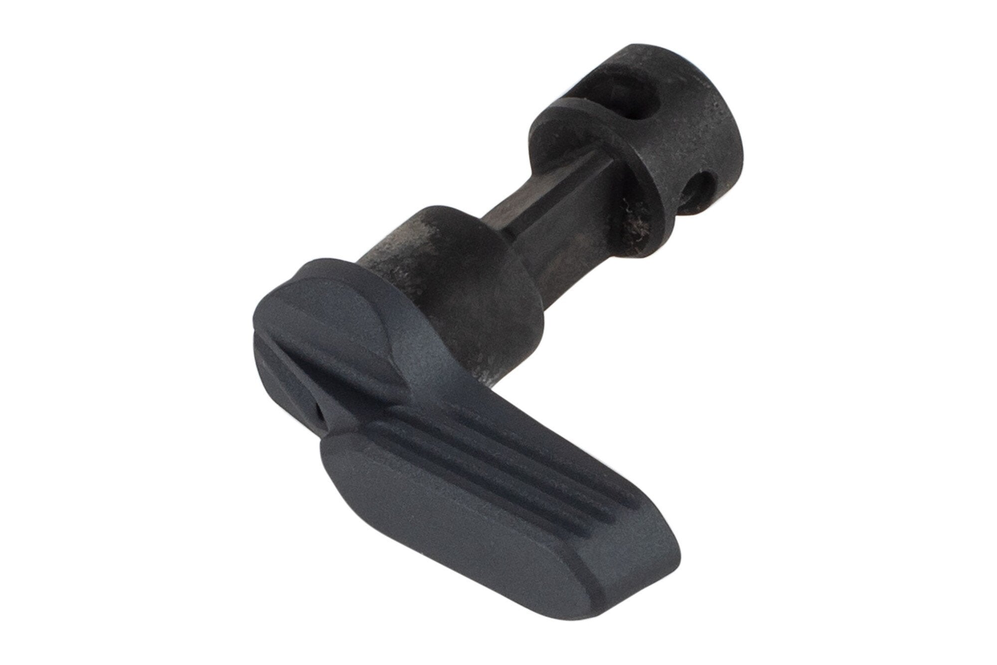 Radian Talon-GI Safety Lever
