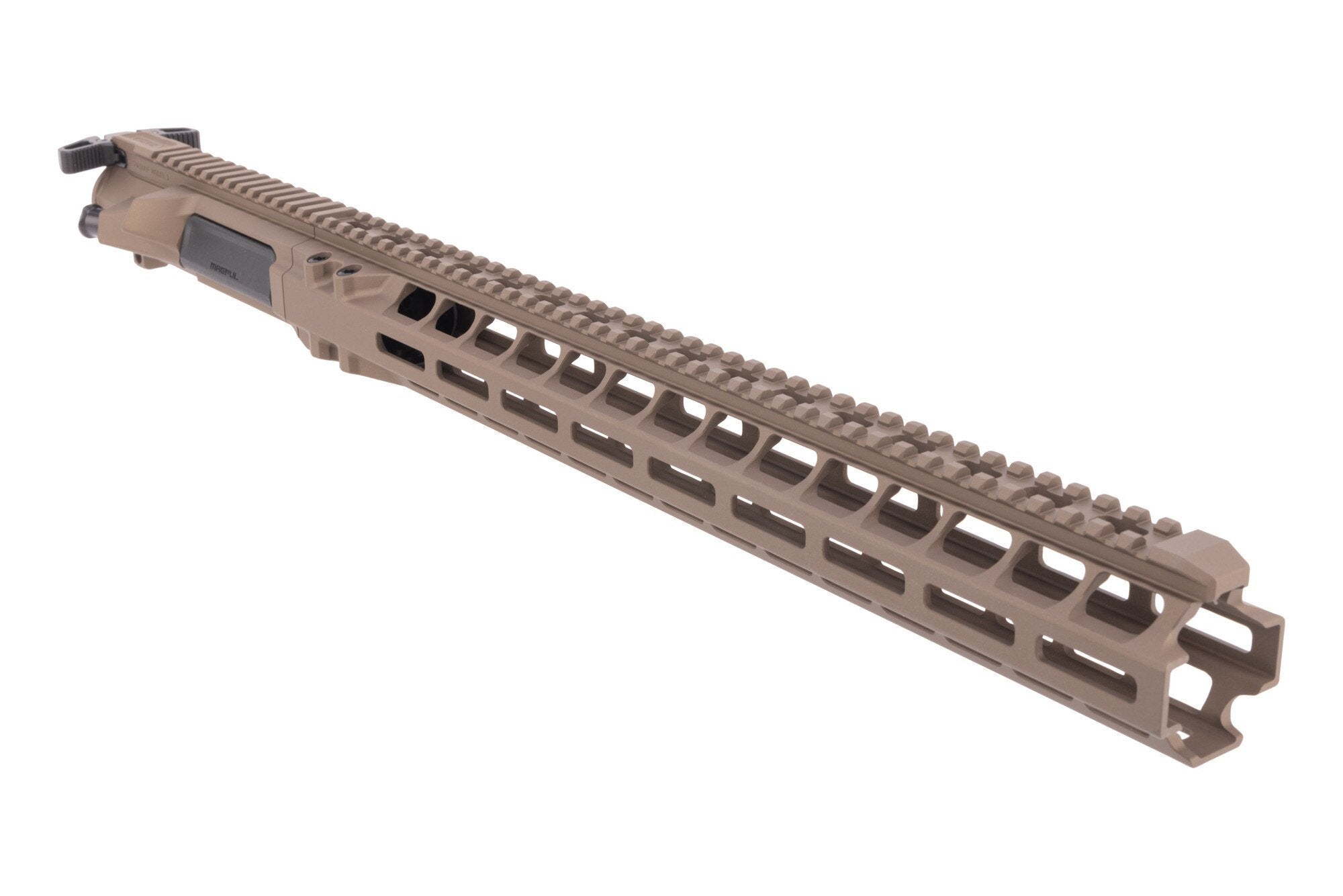 Radian Weapons AR-15 Upper Receiver & Hand Guard Builder Set