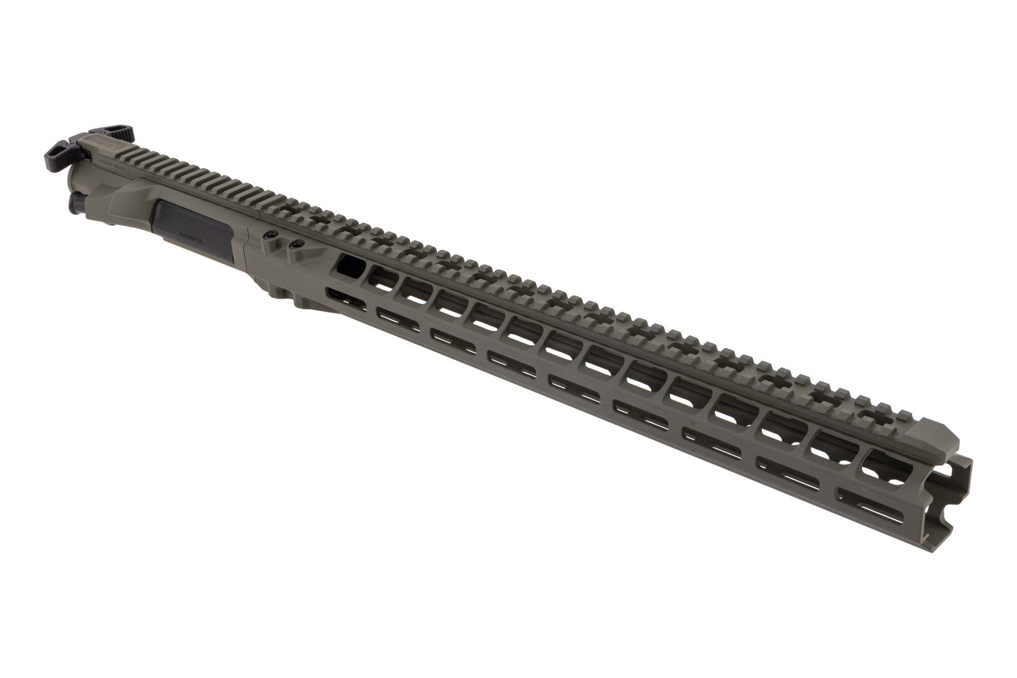 Radian Weapons AR-15 Upper Receiver & Hand Guard Builder Set