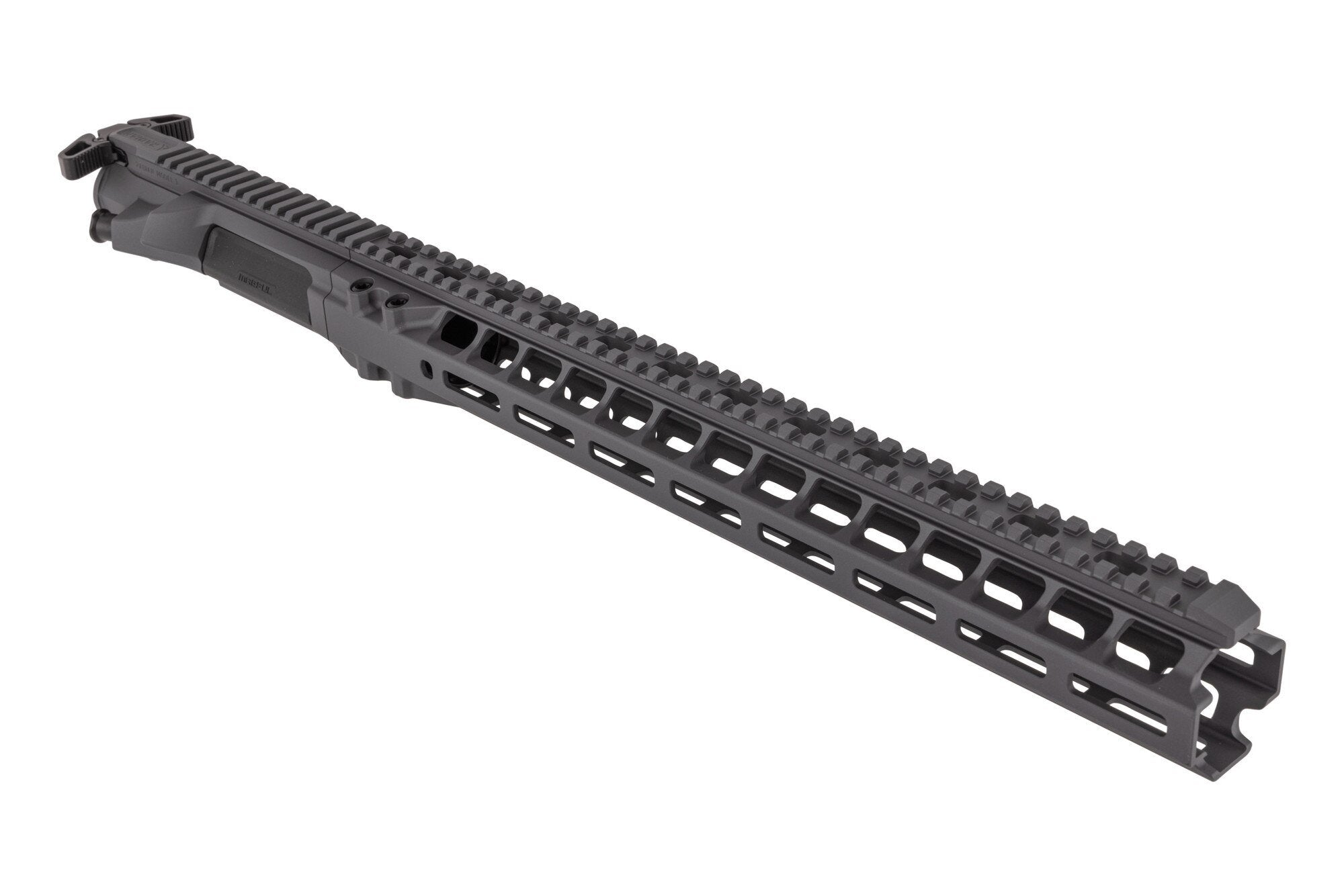 Radian Weapons AR-15 Upper Receiver & Hand Guard Builder Set