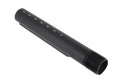 VLTOR A5 7-Position AR-15 Receiver Extension