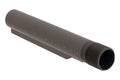 Forward Controls Design A5 Length Receiver Extension