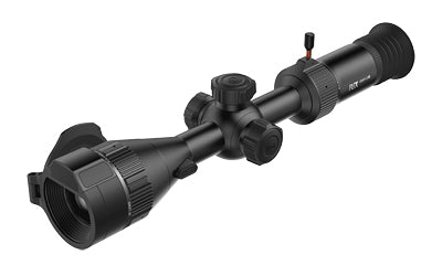 Rix Leap L3R