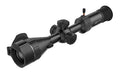 Rix Leap L6R