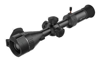 Rix Leap L6R