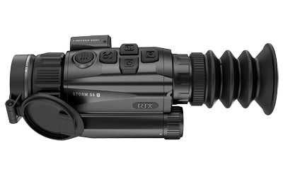 Rix Storm S6R