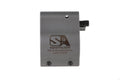 Superlative Arms Bleed Off Adjustable Gas Block
