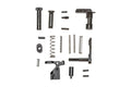 Sons of Liberty Gun Works Blaster Starter Kit AR-15 LPK - No Grip/Trigger